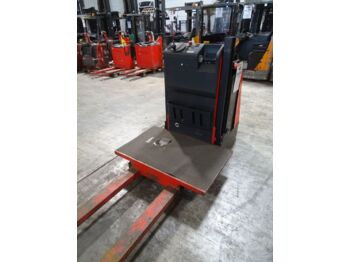Pengambil pesanan Linde V10/900MM 6571045: gambar 1