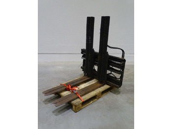 Peralatan konstruksi Cascade 25G74566: gambar 3