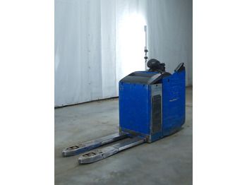 Truk pallet STILL