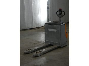 Truk pallet STILL