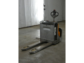 Truk pallet STILL