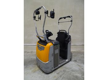 Traktor derek STILL