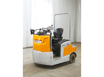Traktor derek STILL