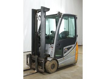 Forklift listrik STILL RX20