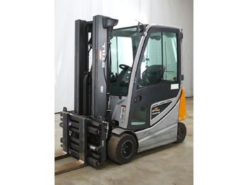 Forklift listrik STILL RX20