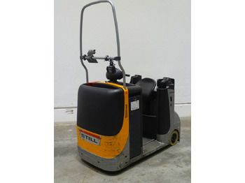 Traktor derek STILL