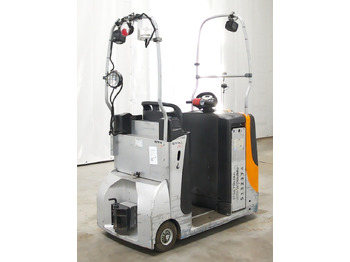 Traktor derek STILL