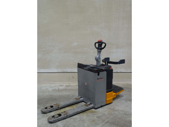 Truk pallet STILL