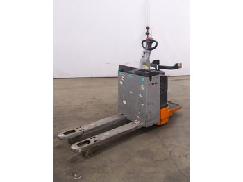 Truk pallet STILL