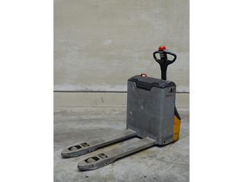 Truk pallet STILL