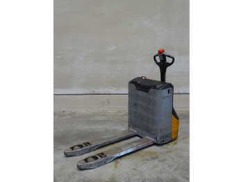 Truk pallet STILL