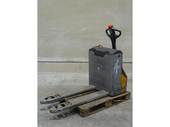 Truk pallet STILL