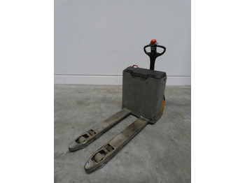 Truk pallet STILL