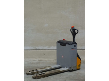 Truk pallet STILL