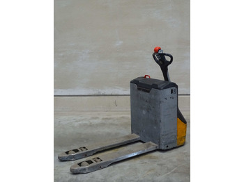 Truk pallet STILL