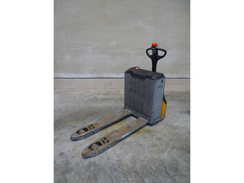 Truk pallet STILL