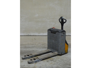 Truk pallet STILL