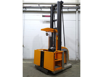 Pengambil pesanan STILL