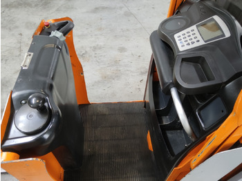 Pengambil pesanan Still EK-X: gambar 3 Pengambil pesanan Still EK-X: gambar 3