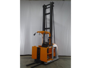 Pengambil pesanan STILL