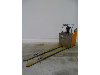 Truk pallet STILL