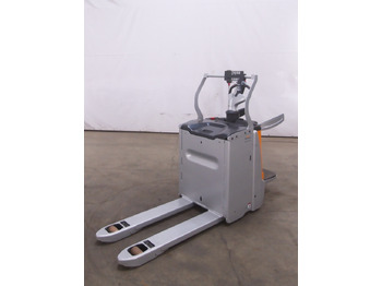 Truk pallet STILL