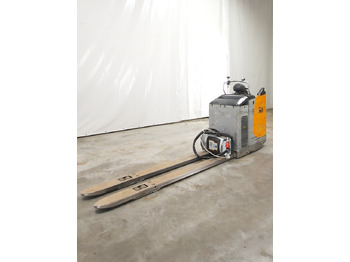 Truk pallet STILL