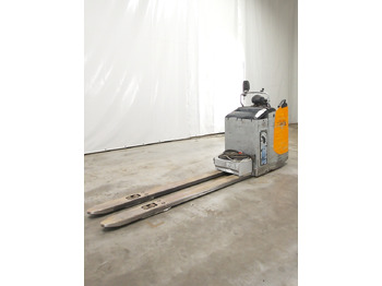Truk pallet STILL