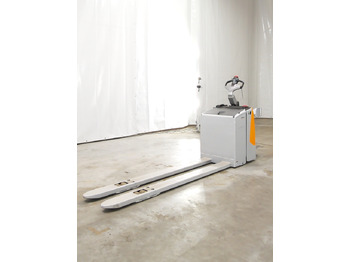 Truk pallet STILL