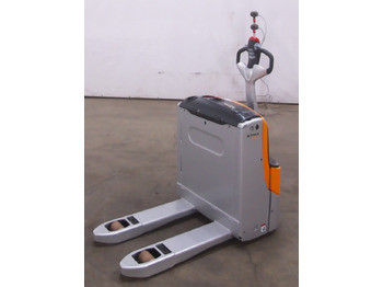 Truk pallet STILL