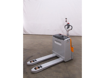 Truk pallet STILL