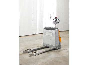 Truk pallet STILL