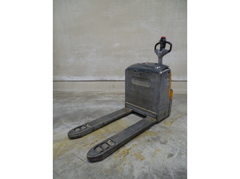 Truk pallet STILL
