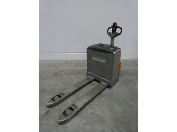 Truk pallet STILL
