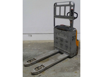 Truk pallet STILL