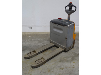 Truk pallet STILL