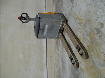 Truk pallet STILL