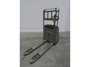 Truk pallet STILL