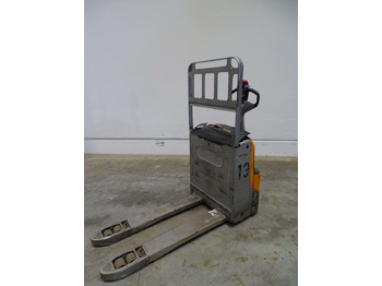 Truk pallet STILL