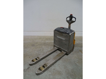 Truk pallet STILL