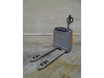 Truk pallet STILL