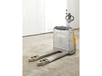 Truk pallet STILL