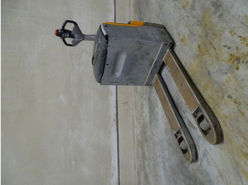 Truk pallet STILL