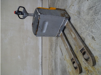 Truk pallet STILL