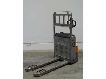 Truk pallet STILL