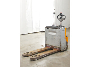 Truk pallet STILL