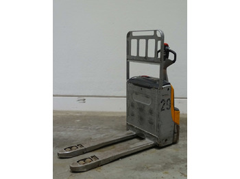 Truk pallet STILL