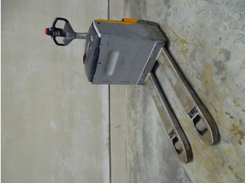 Truk pallet STILL