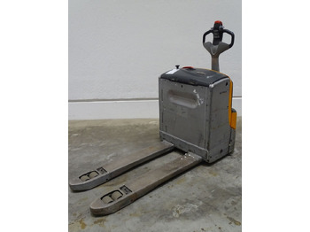 Truk pallet STILL