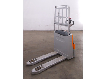 Truk pallet STILL
